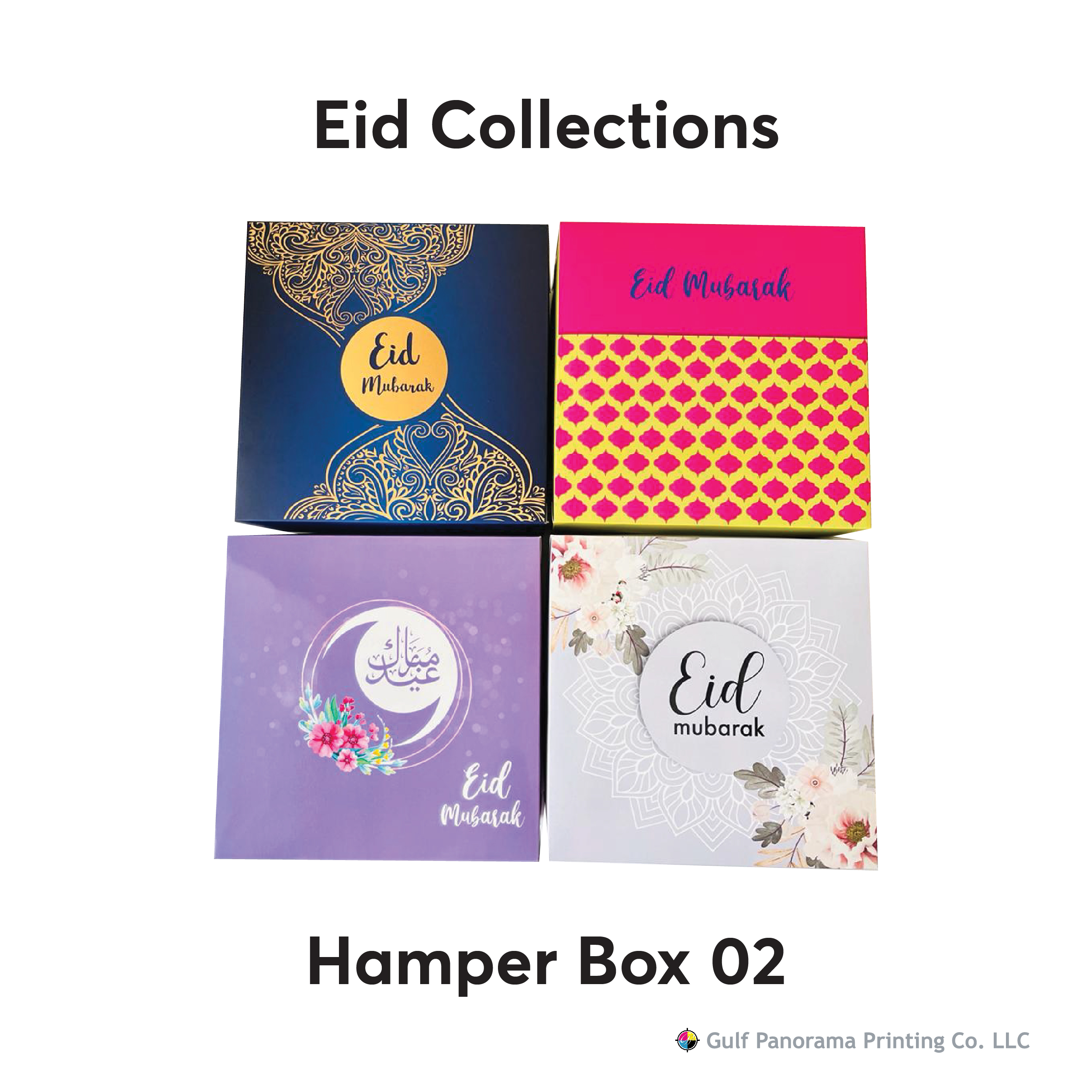 Eid-Box-02.jpg